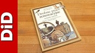 239. Recenzja: Drobne prace renowacyjne - techniki i porady