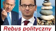 DOBRA ZMIANA czyli chu*, du*a i kamieni kupa. Jestem wrogiem PiS-u | J. Międlar