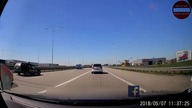 Kto Ci Dał Prawo Jazdy? #20 - dzisiaj krótki odcinek, bo tak ;)