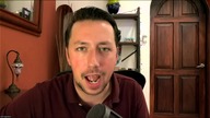 BOMBSHELL: 13 MILLION DEAD FROM VAX! - Japan Experiences SHOCKING Excess Death Rate!