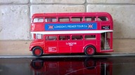 Brexit cool London cool Frankfurt ganz normal dr Piotr Napierała