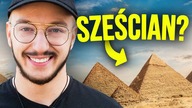 Jak KIEPSKO Polacy znają matematykę?