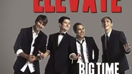 Elevate (PaulPoland Fan-Art 2015)