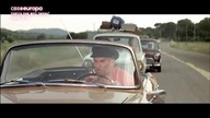 Żandarm się żeni 1968