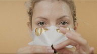MIKROMUSIC A ja co? (Official Video)