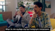 Candy Color Paradox EP 02 SUB PL