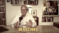 To mógłby wybudować Nawrocki! O nastrojach w USA - młodzież na prawo, lewica bez lidera (1080p 30fps