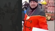 A tymczasem w Niemczech 2023.02.20