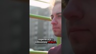 NAJGORSZE Rzeczy, Które Możesz Zrobić PRZED i PO Treningu! #shorts