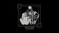 Durek - Kaszmir