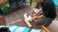 Słupki Cz. 2