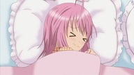 Shugo Chara 76 Lektor PL