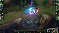 Graves vs Fizz