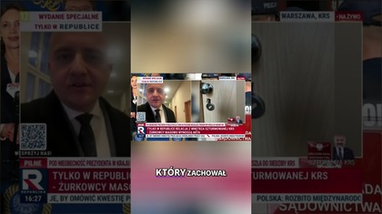 Dokumenty kluczem do sprawiedliwości: Jak znikające papiery zatrzymują postępowania #shorts
