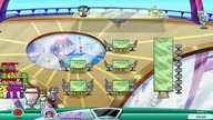 Diner Dash 7: Flo Through Time - przewodnik po grze (Poziomy 5. 1 - 5. 5)