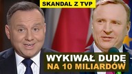 PILNE! Polski GENERAŁ ZARAŻONY koronawirusem! Kurski OGRYWA PREZYDENTA?