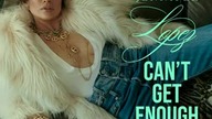 Jennifer Lopez - Cant Get Enough (Offcial Song 2024)