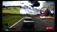 TOP 10 DRIFTÓW! - Tym razem wybrałem kilka GIER, ale było CIĘŻKO  *Ważne info!*