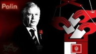 Obywatele są własnością państwa - Komentarz Konieczny!