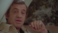 Lalpagueur. Łowca. 1976. Lektor.pl