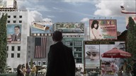 The Man In The High Castle S1E10