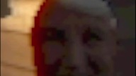Jednak Obejdę Się Bez Herbatki #shortvideo