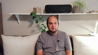 Opętanie, egzorcyzmy, jak z tego wyjść?