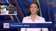 PŚ Sapporo 21. 01. 2023 - relacja z zawodów