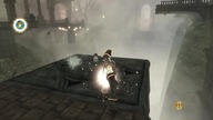 Fable 3 #14 Świątynia zła i podróż na nowy obszar