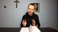PiS zmierza po większość konstytucyjną.  Za jaką cenę? REKONSTRUKCJA rządu - J.  Międlar (wPrawo.pl)