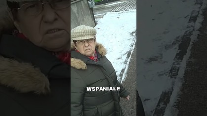 wspaniałe panie i stylizacje  #pani #styl #kolacja