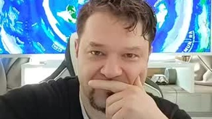 Prezentacja studia dom medialny Dorado 29 listopad 2025 dla pytel