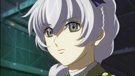Full Metal Panic!: The Second Raid Opening V2