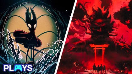 10 DLCs Were EXCITED For in 2026