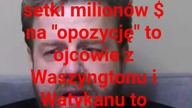panie Krzysztofie Woźniak... a kto nas pyta?
