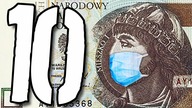 10 pomysłów jak zaoszczędzić w czasach KRYZYSU [TOPOWA DYCHA]