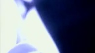 U2 - One - Anton Corbjin Version