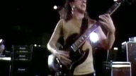 AC/DC - Nervous Shakedown