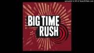 Big Time Rush - If I Ruled The World (feat.  Iyaz + Solo Version) (Made By PaulPoland)