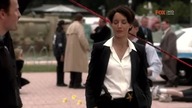 S01E01.  The Chicago Code.  Lektor PL