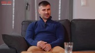 Prawdziwa Historia | Świadectwo nawr&oacute;cenia - Andrzej G&oacute;ra