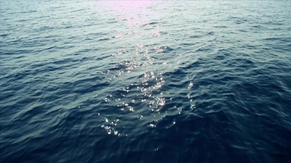 Ekstremalne oblicza natury