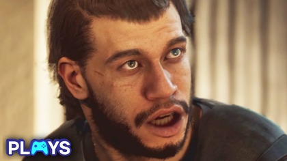 10 Reasons Why MindsEye is the WORST Game of the Year So Far