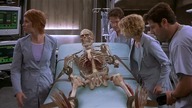 Czowiek widmo (Hollow Man2000) Lektor Pl 720p 720p - CDA