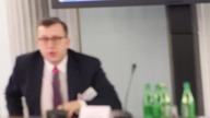 Kułakowski, Chmielowski, Jabłoński, Grabarczyk: Forum Wolnościowe - Panel Polityczny cz. 4