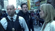 Phon. Boot. 2002.pl. BRRip. 480p. XviD. AC3-LTN