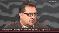 Jastrzębski Węgiel robi porządek