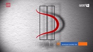 ESKATV - 20-06-2022 - Identy, Ogłoszenie nadawcy, Sponsorzy, Plansza
