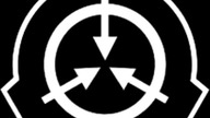 Dokumenty obiektu SCP-002 (żywy pok&oacute;j)