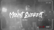 10. DUDEK P56 - MOUNT EVEREST PROD. ELSHIWO